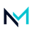 Nexusmonde