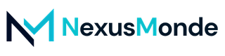 Nexusmonde